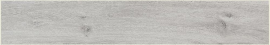 Gresy drewnopodobne szary sęki Marazzi Treverkway indoor Frassino MLAK 15X90 57174
