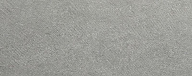 Colorker Neolitick Grey 31,6x100 płytka ścienna 124770