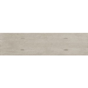 Fioranese Dot Maffei Deco Dot Grigio: 30x120 cm Feinsteinzeug Fliesen CMD323R