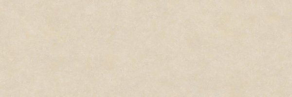 Emigres Microcemento Beige 30x90 płytka ścienna 125682