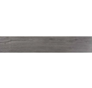 Ecoceramic Walkyria Rauch Rechteck 20x120 Holzoptik Feinsteinzeug