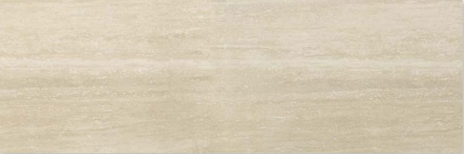 Gres wiełki format żółty kamień w połysku Cerim Timeless Travertino Lucido 80 x 240 60212
