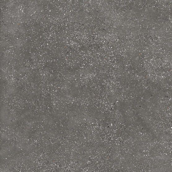 APE Ama Graphite Rect. 90x90 płytki betonowe gresowe 110754