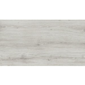 Baldocer Ducale Moon 60x120: Holzoptik Feinsteinzeug Fliesen