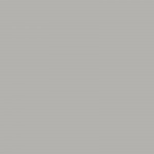 Geotiles Cromatic Perla Naturstein Rechteckfliese 60x60 cm
