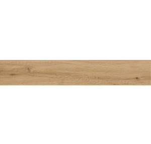 Marazzi Treverkheart Beige Grip 15x90 M161 Holzoptik Fliesen