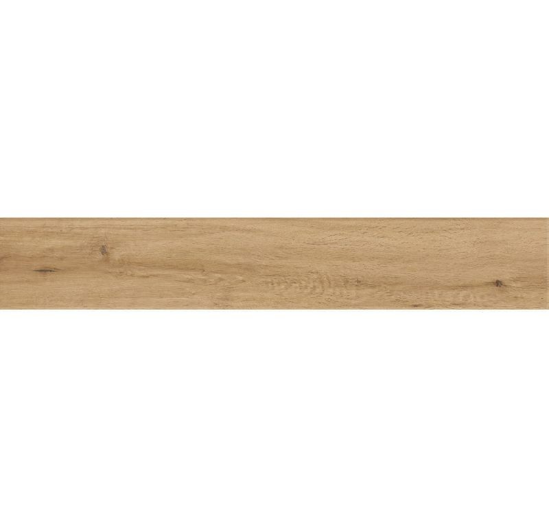Marazzi Treverkheart Beige Grip 15x90 M161 płytki drewnopodobne 142322