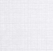 Płytki półmat białę Azteca Elektra Superwhite Lux 60 60x60 60618