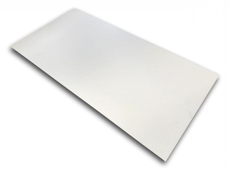 White Matt 60x120 płytka gresowa 155545