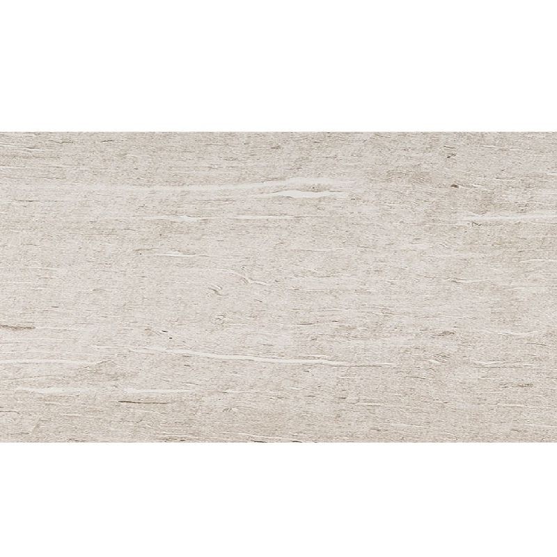 Coem Moon Vein White Naturale Rettificato 30x60 CKV361R płytki gresowe kamienne 161726
