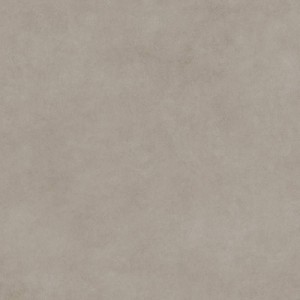 Colorker Diverso Desert 90x90 Feinsteinzeug Fliesen