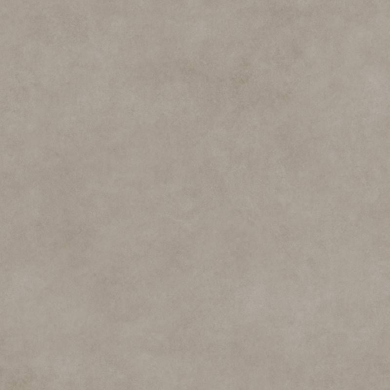 Colorker Diverso Desert 90x90 płytka gresowa 124506