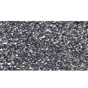 Alfalux Venexia Contarini 60x120: Feinsteinzeug Fliesen - Hersteller & Modell