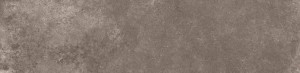 Betonfliesen Grau Braun ABK Unika Smoke UKR57200 30x120