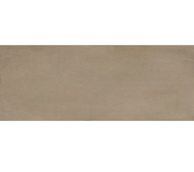 Cifre Titan Vison Brillo 30x90 płytka ścienna 122618