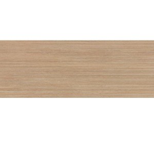 Porcelanosa Ice Tanzania Nut 45x120 Wandfliesen
