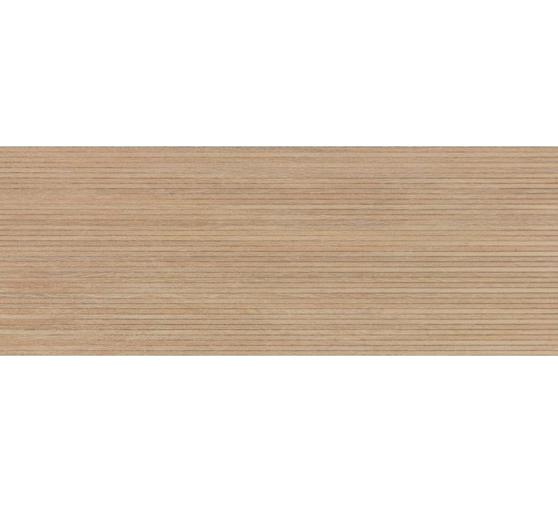 Porcelanosa Ice Tanzania Nut 45x120 płytki ścienne 148342