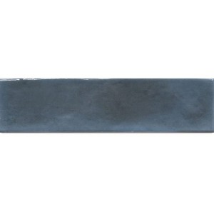 Cifre Opal Marine Brillo 7,5x30 Wandfliesen