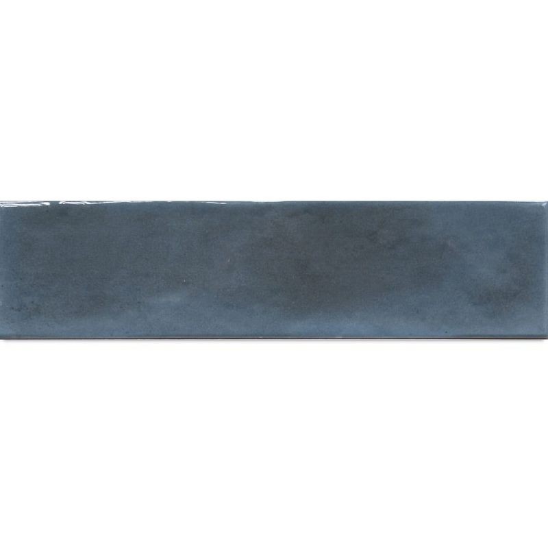 Cifre Opal Marine Brillo 7,5x30 płytka ścienna 122182