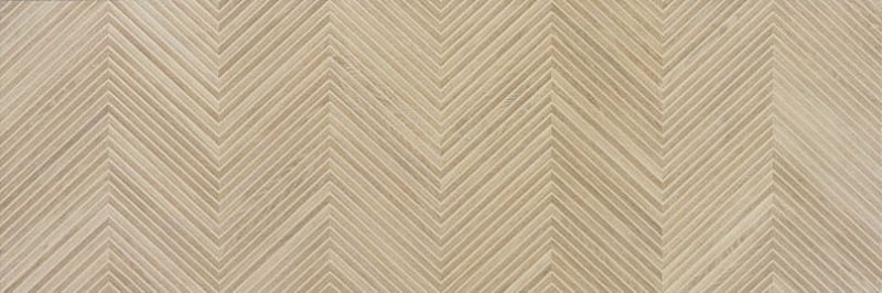 Baldocer Larchwood Zig Alder 40x120 płytki drewnopodobne ścienne 116530