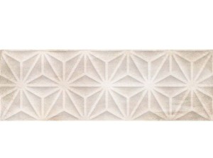 Vives Kent Minety-R Arena 32x99 Wandfliese