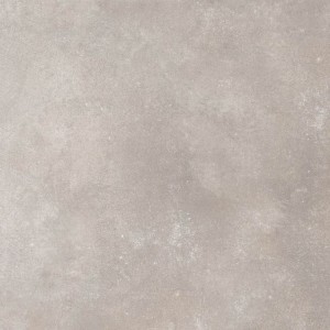 Casalgrande Padana Metropolis Silver 90x90: Betonoptik Fliesen, Großformat