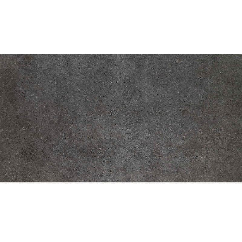 Marazzi Mystone Silverstone Nero 60x120 MLSF płytka gresowa 140519