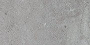 Płytki szare beton Casalgrande Padana Pietra di Sardegna Caprera 30x60 62558