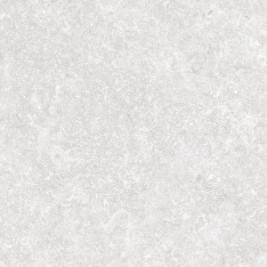 Colorker Rockland Moon 59,5x59,5 Feinsteinzeug Fliesen