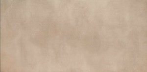 Marazzi Powder Sand MMWU 75x150: Großformat Betonoptik Feinsteinzeug Fliesen Beige