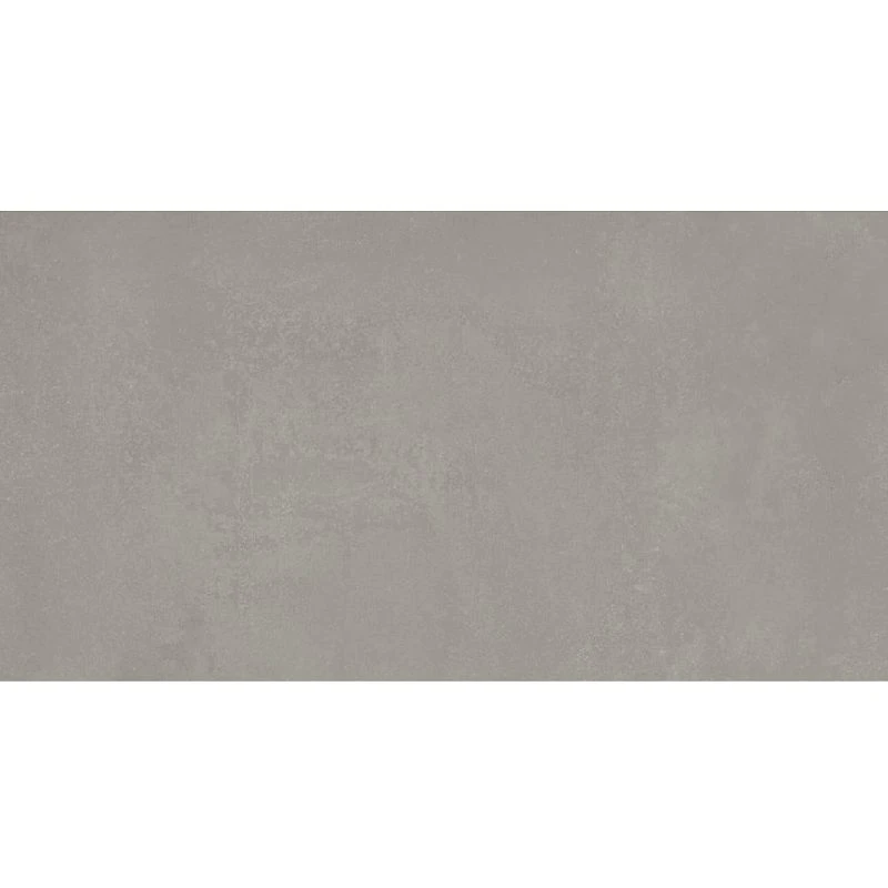 Cifre Neutra Pearl Mate Antislip 30x60 płytka podłogowa 122024