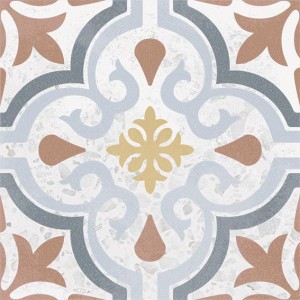Arcana Guba 20x20 Gresfliese