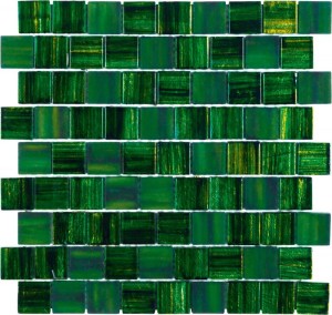 Dune Alegria 28,6x28,6 Fliese 186904: Mosaik Dekor