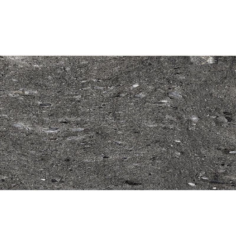 Coem Moon Stone Black Esterno Rettificato 30x60 CK360ER płytki gresowe kamienne 161593