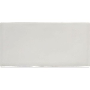 Cifre Atlas Pearl Mate 7,5x15 Ziegeloptik Fliesen
