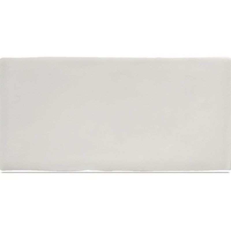 Cifre Atlas Pearl Mate 7,5x15 płytka cegiełka 120862