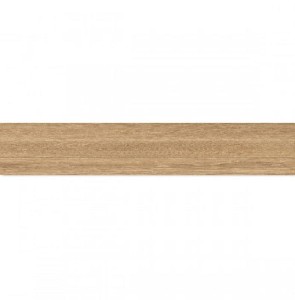 Coem Lignea Rovere Naturale: 15,1x90,6cm Holzfliesen LI193R