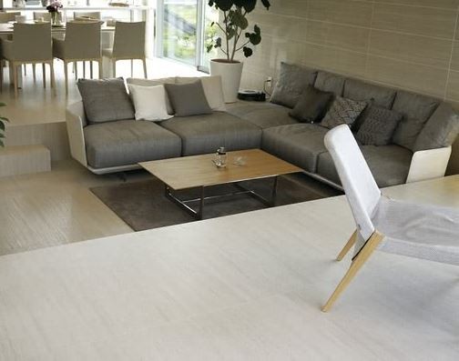 Spieki wielkoformatowe Laminam I Naturali Ossidiana Vena Chiara 3 100x300 48697