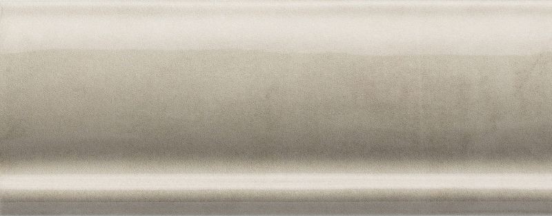 Barwolf Spatolato Mousse 13x5,1 listwa dekoracyjna 118005