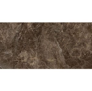 EmilCeramica Tele Di Marmo Frappuccino Pollock 30x60 Lappato Feinsteinzeug