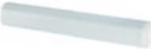 Equipe Evolution Monaco Sockel GRIS CLARO BRILLO 2X20
