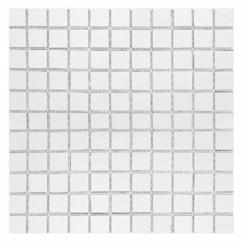 Dunin Vitrum 001 30x30 104034