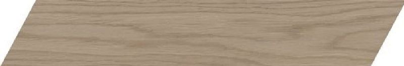 Marca Corona Elisir Royal Fume Chevron 7,5x45 I895 płytki drewnopodobne 143257