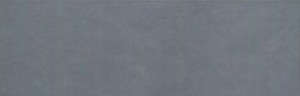 Marazzi Chalk Avio 25x76 Fliesen, Zement-Optik