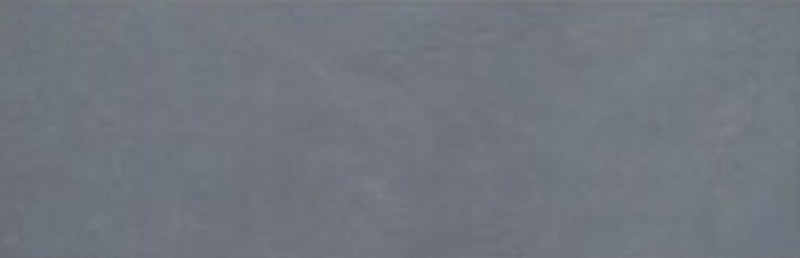 PŁYTKA imitujące cement Marazzi CHALK AVIO 25x76 ag 16173