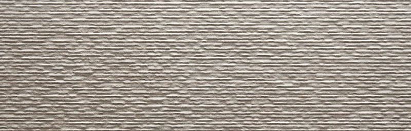 Colorker Neolitick Caramel Sense 31,6x100 płytka ścienna 124768