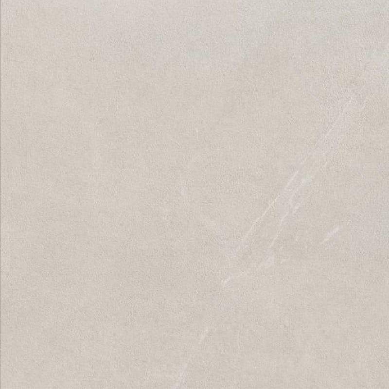 Marca Corona Arkistone Ivory 60x60 E934 płytki gresowe kamienne 142930
