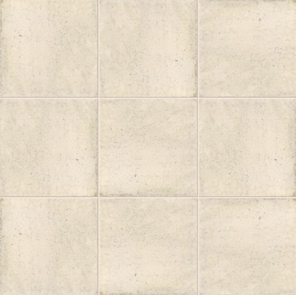 Płytki imitujace kamień białe Mainzu Zócalo M-22 Milano Blanco 20x20 63363