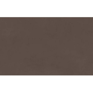Marca Corona Overclay Dark 30x60 F955 Fliesen für Wände und Böden