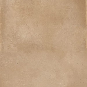 Fondovalle Pigmento Oro: 120x120 cm, Feinsteinzeug, rektifizierte Fliesen